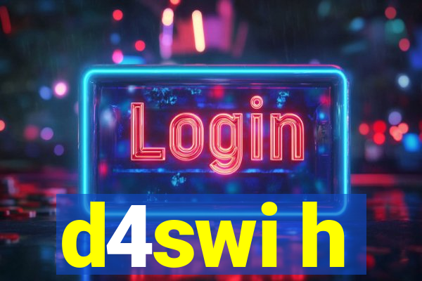 d4swi h